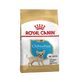 Royal Canin Chihuahua Cachorro 1.1kg
