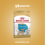 Royal Canin Chihuahua Cachorro 1.1kg