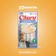 Churu Atun para Gato 4 Tubos Don Kroketon
