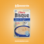 Churu Bisque Atun para Gato Don Kroketon