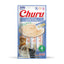 Churu Atun para Gato 4 Tubos