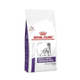Royal Canin Weight Control