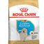 Royal Canin Golden Retriever Cachorro alimento seco para cachorro 13.6 kg