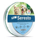 Seresto Collar