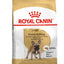 Royal Canin Bulldog Francés Adulto