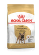 Royal Canin Bulldog Francés Adulto
