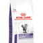 Royal Canin Mature Consult Moderate Calorie Felino