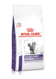 Royal Canin Mature Consult Moderate Calorie Felino
