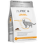 Nupec Gato Digestive Health