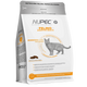 Nupec Gato Digestive Health