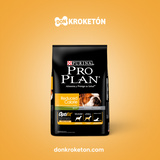 ProPlan Calorias Reducidas