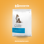 Diamond Care RX Renal - imagen comercial Don Kroketon