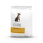 Diamond Care Sensitive Stomach alimento seco para perro con estómago sensible
