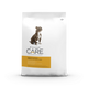 Diamond Care Sensitive Stomach alimento seco para perro con estómago sensible