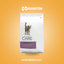 Diamond Care Urinary Support - imagen comercial Don Kroketon