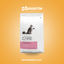 Diamond Care Weight Management for Cats - imagen comercial Don Kroketon