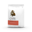 Diamond Care Weight Management alimento seco para perro control de peso