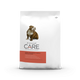 Diamond Care Weight Management alimento seco para perro control de peso