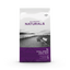Diamond Naturals Adulto Chico Pollo