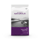 Diamond Naturals Adulto Chico Pollo