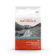Diamond Naturals Extreme Athlete