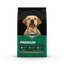 Diamond Premium Adult