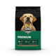 Diamond Premium Adult