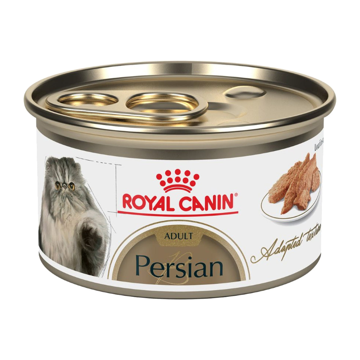 Royal Canin Persa Loaf Gato