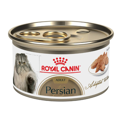 Royal Canin Persa Loaf Gato