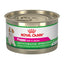 Royal Canin Puppy Loaf Perro Lata