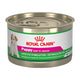 Royal Canin Puppy Loaf Perro Lata
