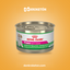 Royal Canin Puppy Loaf Perro Lata - imagen comercial Don Kroketon