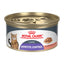 Royal Canin Appetite Control Thin Slices Gato