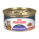 Royal Canin Appetite Control Thin Slices Gato