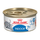 Royal Canin Indoor 7+ Morsels Gato