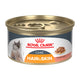 Royal Canin Hair & Skin Care Thin Slices Gato