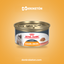 Royal Canin Hair & Skin Care Thin Slices Gato - imagen comercial Don Kroketon