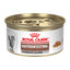 Royal Canin Veterinary Gastrointestinal Moderate Calorie Felino Sobre