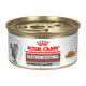 Royal Canin Veterinary Gastrointestinal Moderate Calorie Felino Sobre