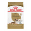 Royal Canin Chihuahua 8+