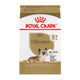 Royal Canin Chihuahua 8+