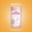 Royal Canin Babycat Milk - imagen comercial Don Kroketon