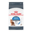 Royal Canin Gato Weight Care