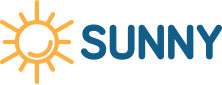 Sunny