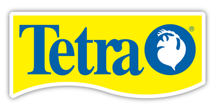 Tetra
