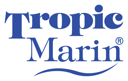 Tropic Marin