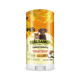Lomas Balsamo en Barra con Tepezcohuite 50 gr para Perro