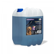 Lomas Shampoo Profesional Aroma Frutal para Perro