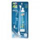 Lomas Kit Dental+ Dedales para Perro