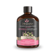 Lomas Shampoo con Aromaterapia Serenidad 250 ml para Perro